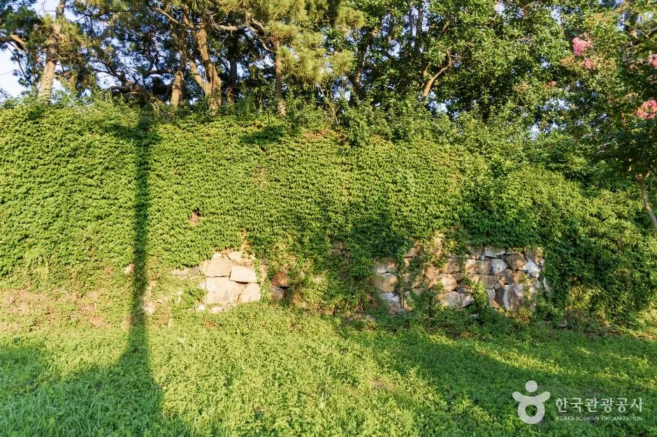 강진_강진마도진만호성지 (5)