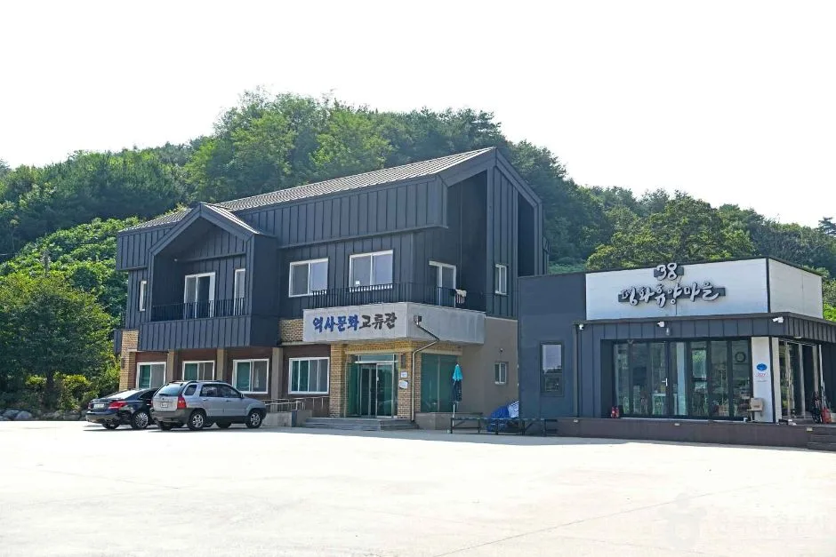 양양_38평화마을 (2)