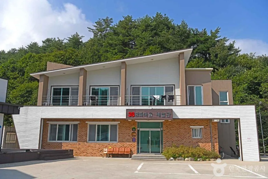 양양_38평화마을 (3)