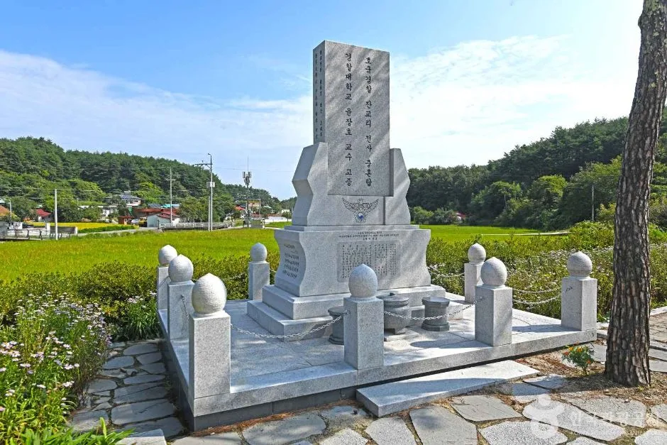 양양_38평화마을 (7)