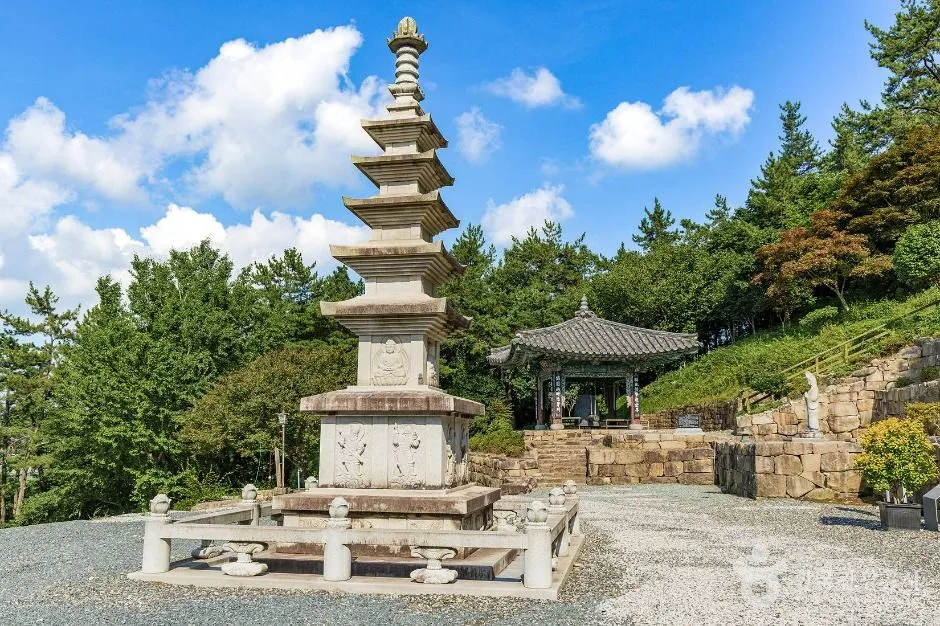 강진_옥련사(강진) (3)