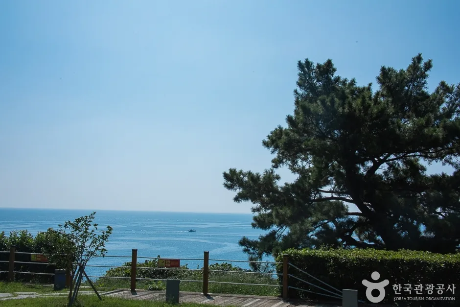 제주_서귀포_서복전시관_외부_2.JPG