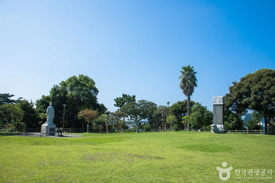 제주_서귀포_서복전시관(6)