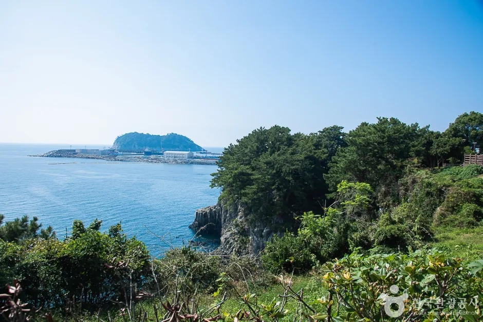 제주_서귀포_서복전시관(2)