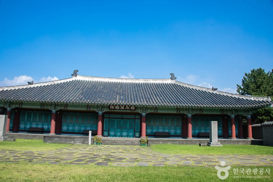 제주_서귀포_서복전시관(12)
