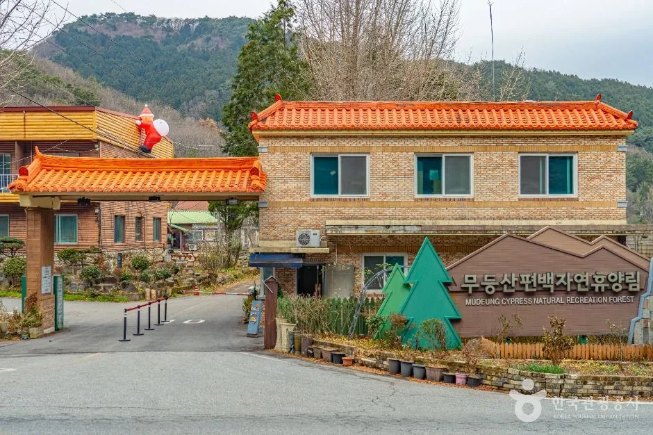 화순_무등산편백자연휴양림(10)