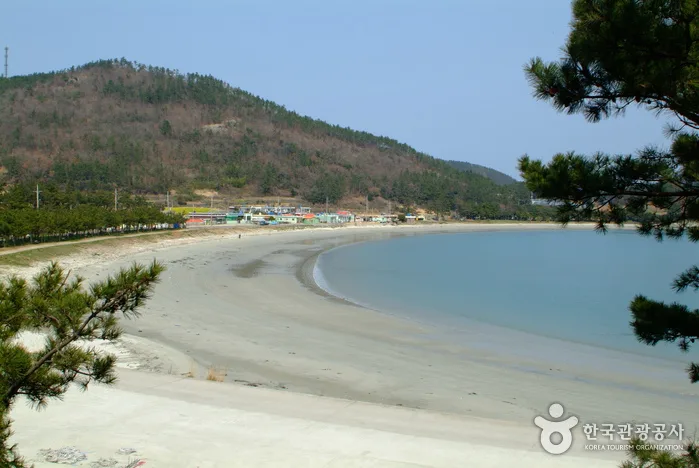 고산 윤선도의 이상향을 만나다