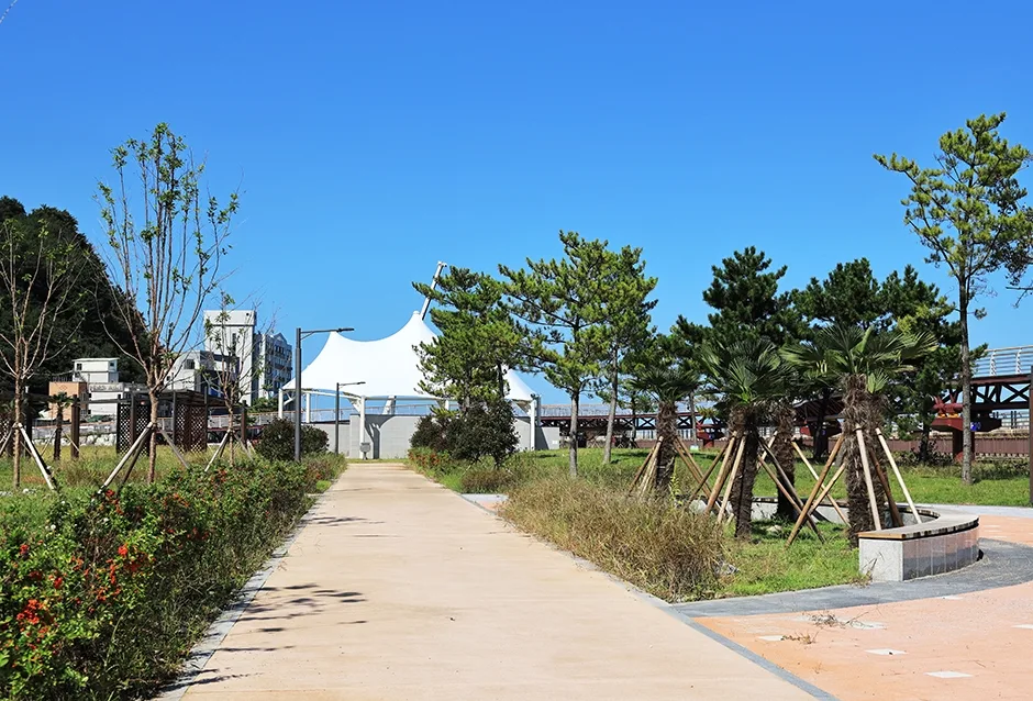 강원_삼척시_이사부광장 (1).jpg