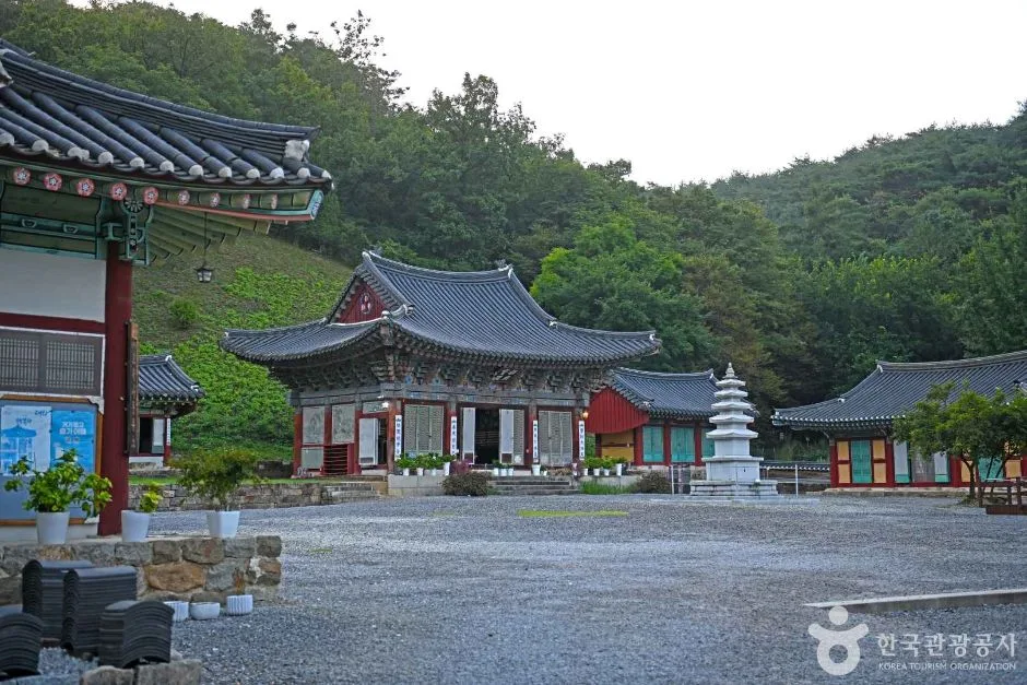 영월_보덕사(영월) (4)