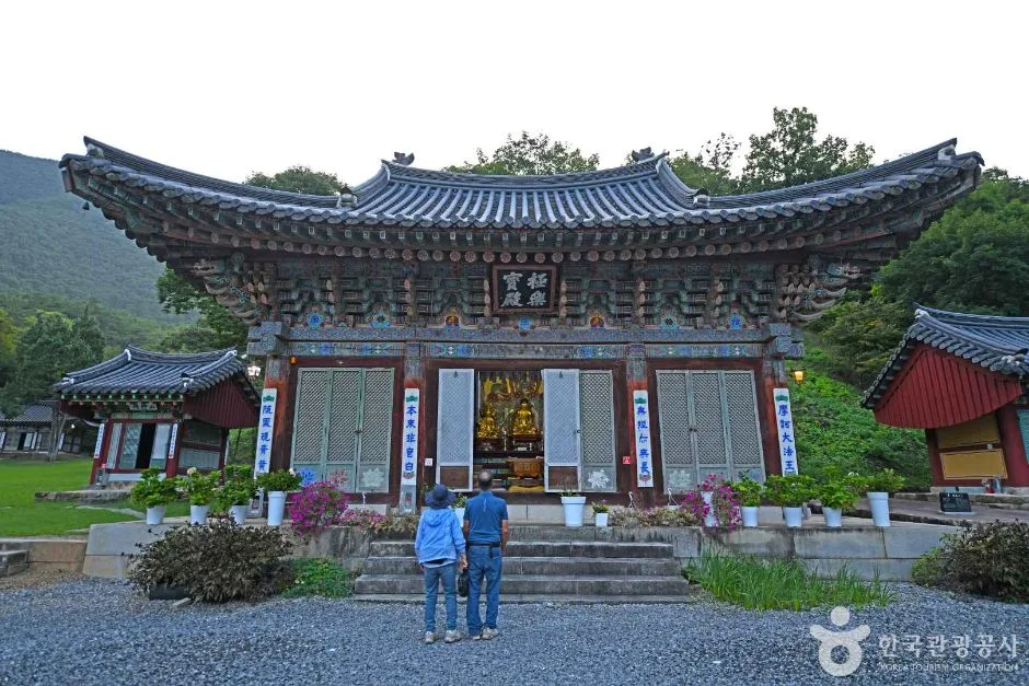 영월_보덕사(영월) (5)