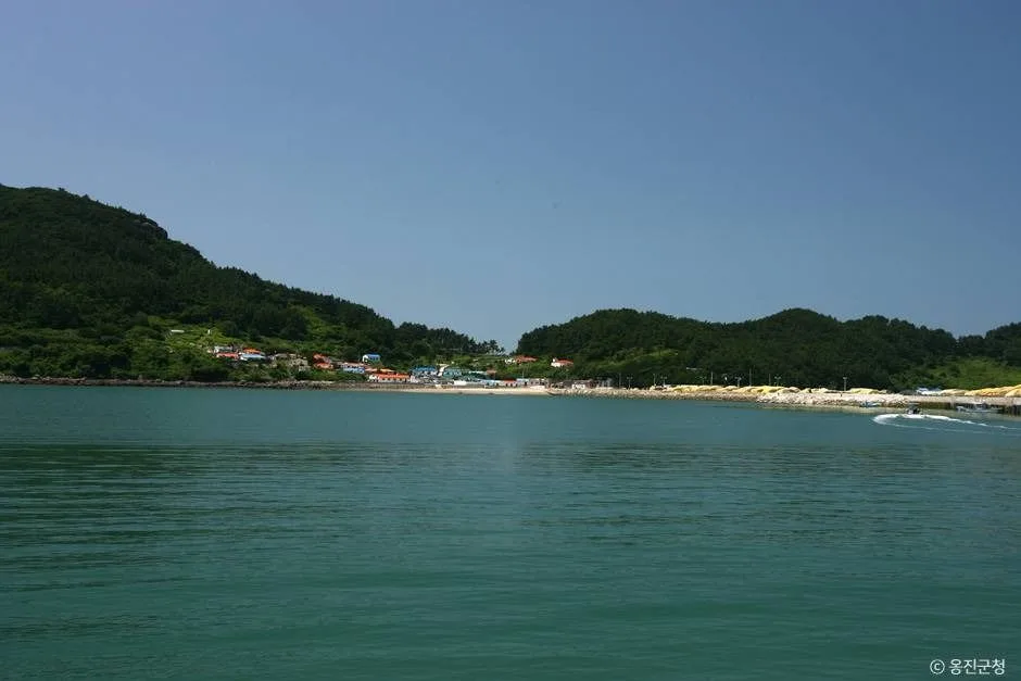 인천_울도 (5)