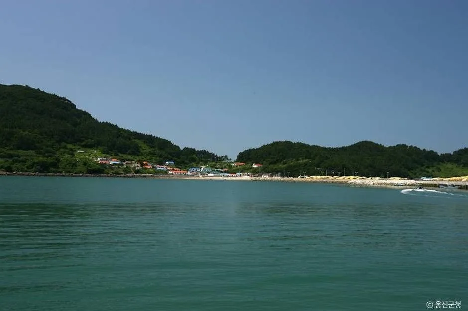 인천_울도 (3)