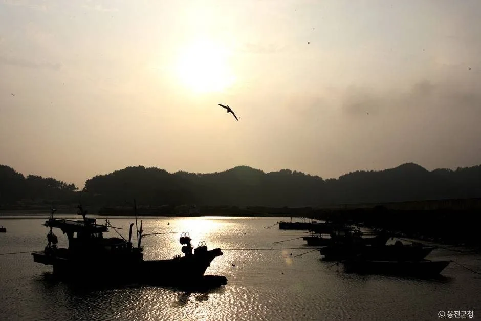 인천_울도 (1)