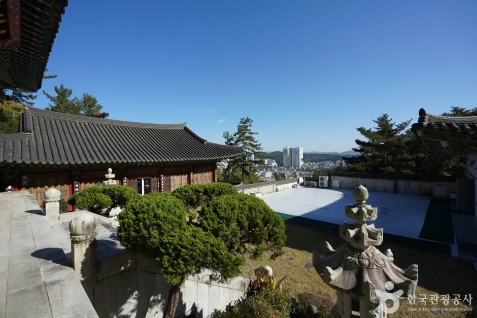 경남_진주_총림선원(진주) (7)