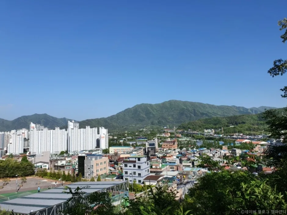 덕풍공원_1