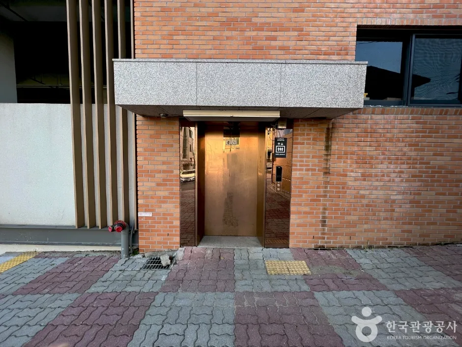 덕풍공원_6