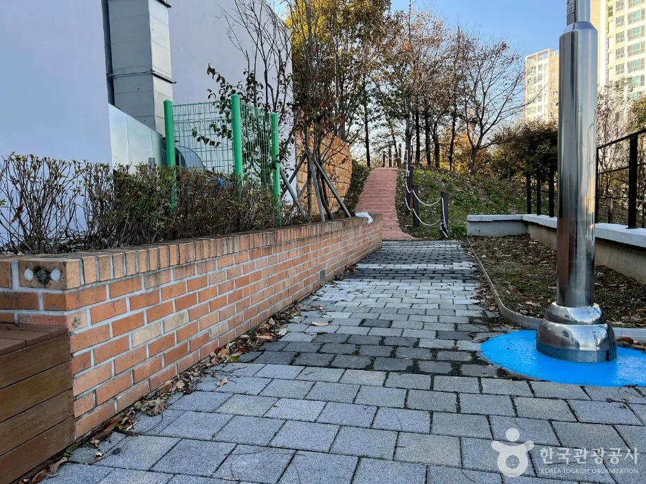 덕풍공원_8
