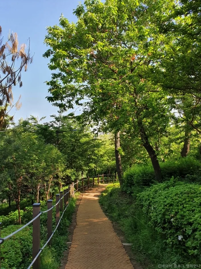 경기도_하남시_덕풍공원_정자