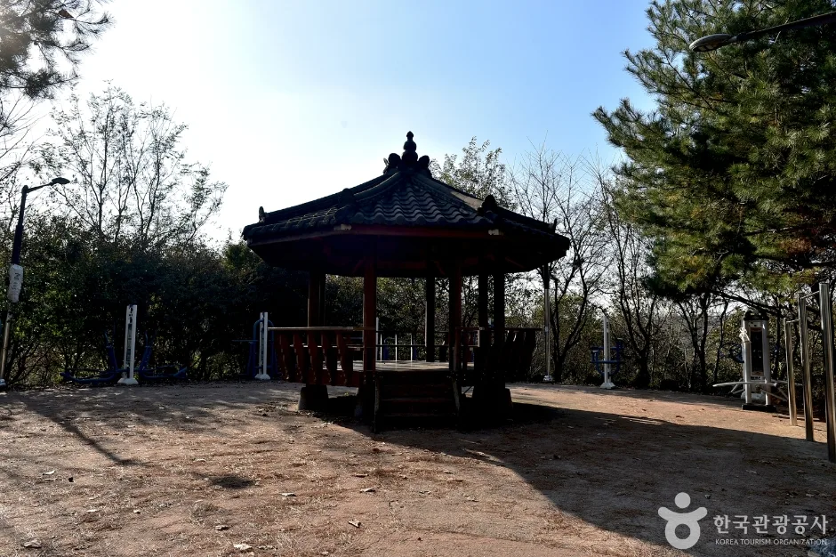 덕풍공원_7