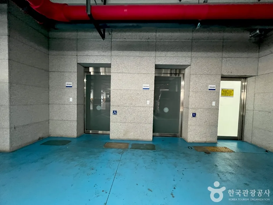 경기도_하남시_덕풍공원_배드민턴장