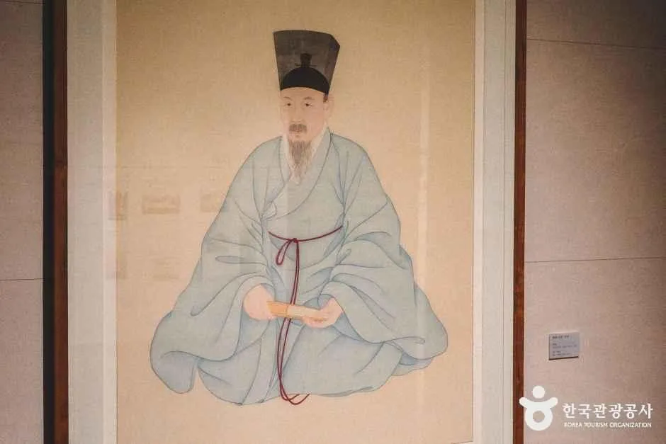 서울_겸재정선미술관 (3)