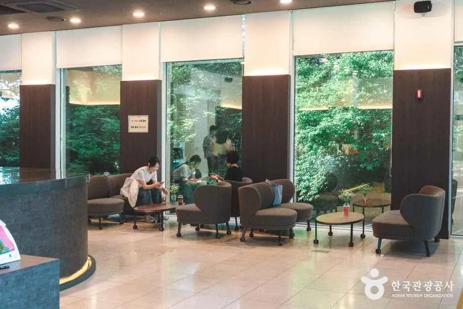 서울_서울_겸재정선미술관_2층 상설전시10-4.jpg