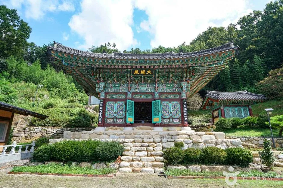 하동_학방암(하동) (6)