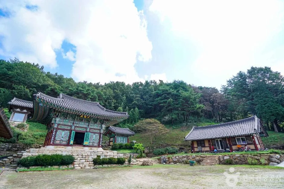 하동_학방암(하동) (5)