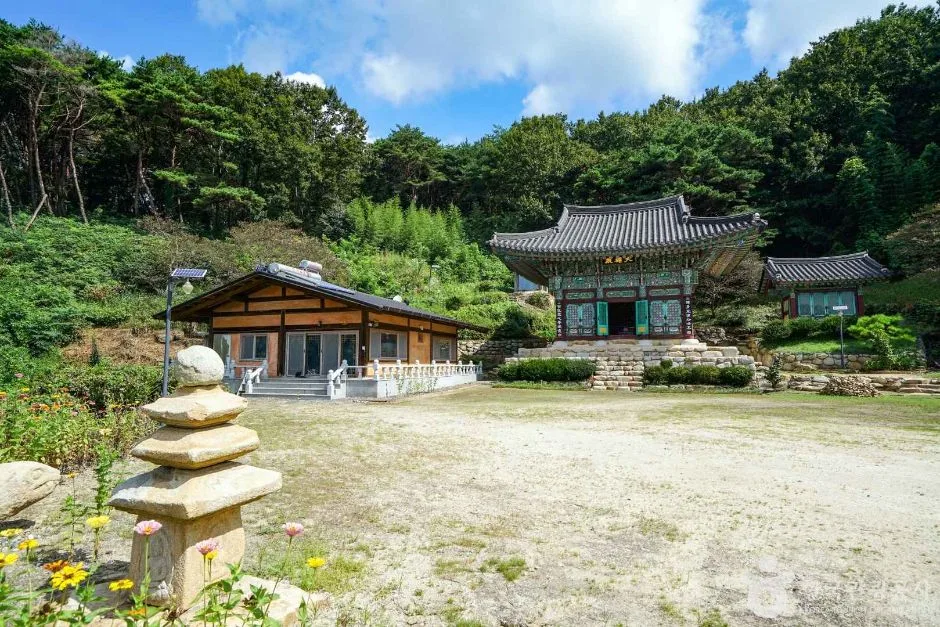 하동_학방암(하동) (3)