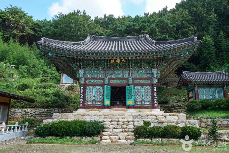 하동_학방암(하동) (4)