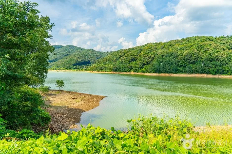공주_한천저수지 (5)