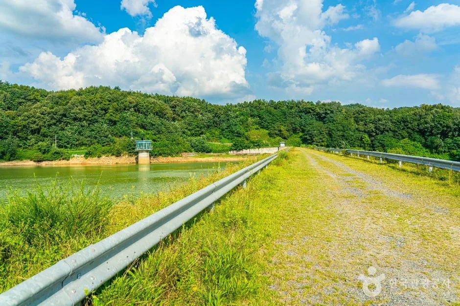 공주_한천저수지 (6)