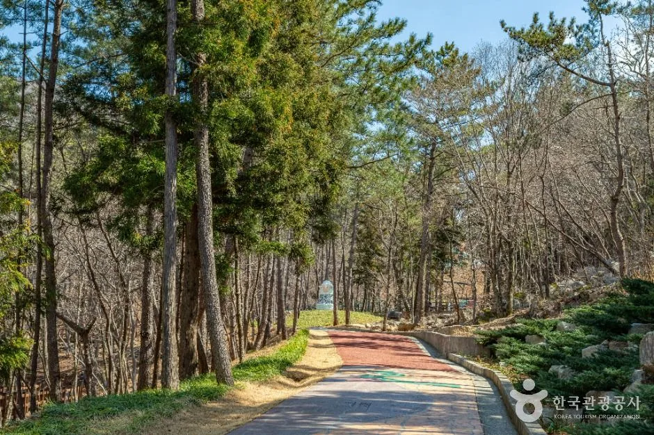 거제_숲소리공원 (2)