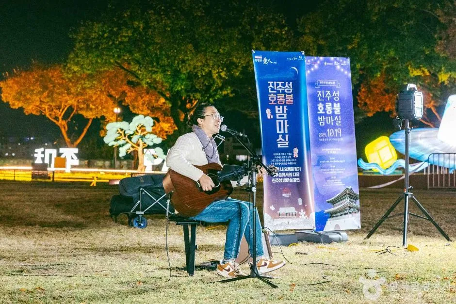 2024 관광두레 11월기사 경남 진주 아름다운 동행 12
