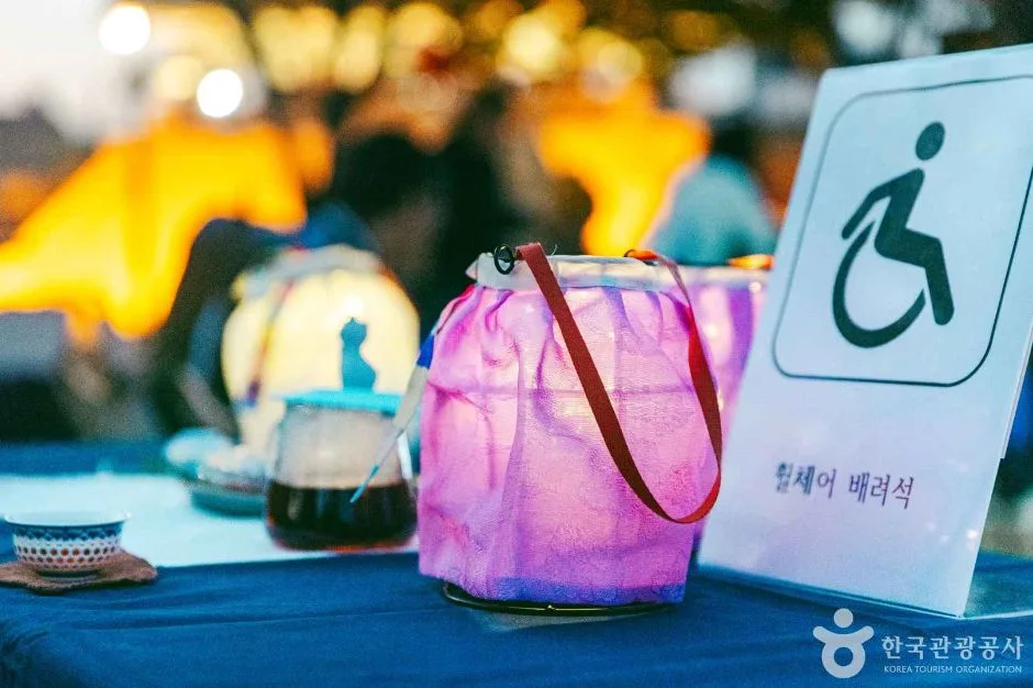 2024 관광두레 11월기사 경남 진주 아름다운 동행 13