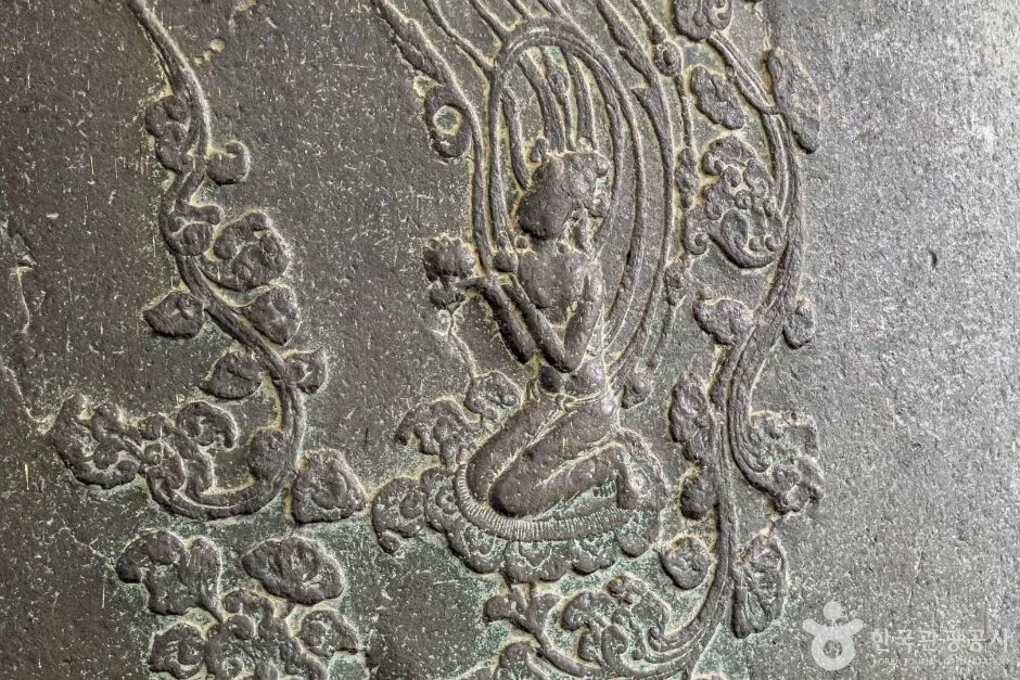 경주_성덕대왕신종 (7)
