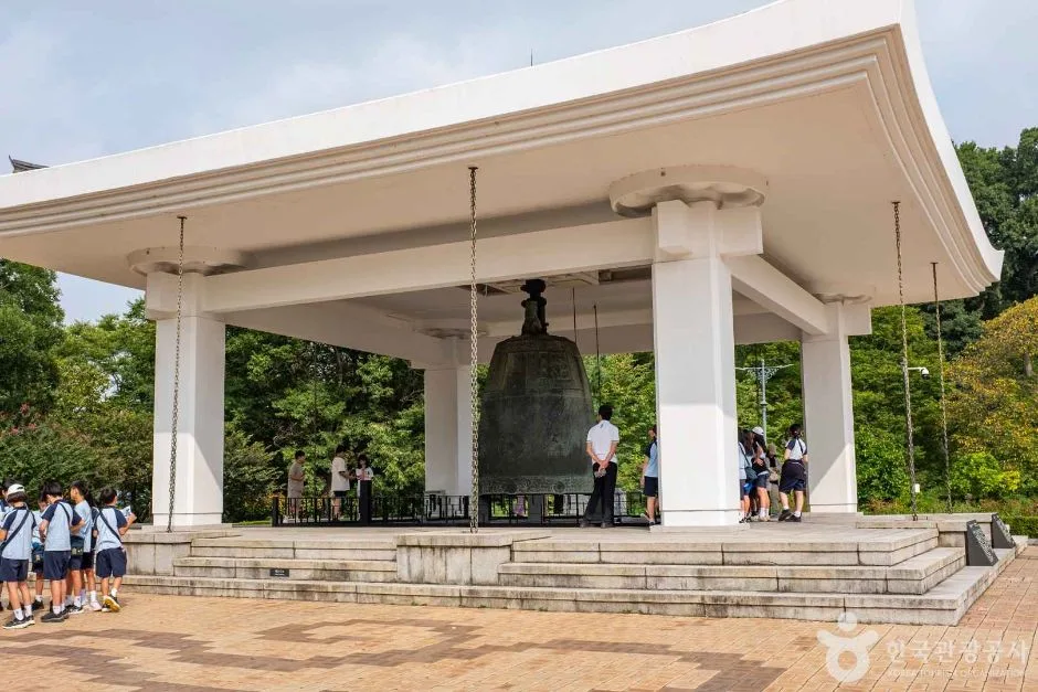 경주_성덕대왕신종 (3)