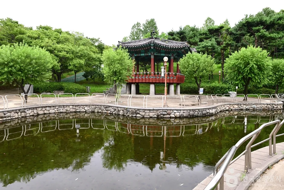 518기념문화센터 (6)