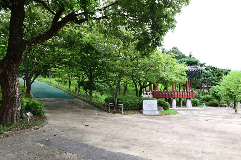 518기념문화센터 (9)