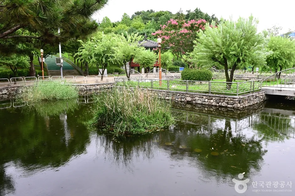 518기념문화센터 (3)