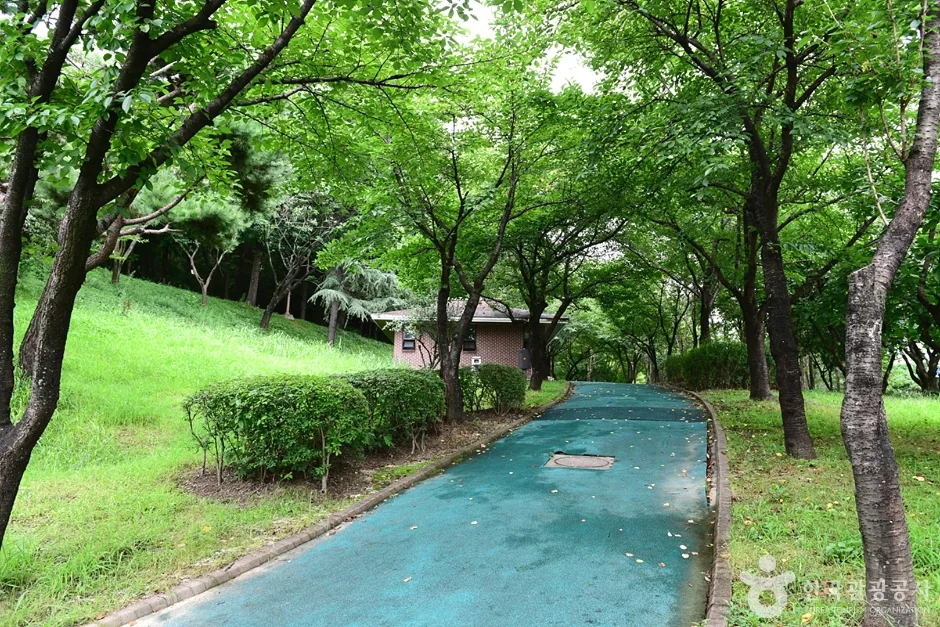 518기념문화센터 (7)