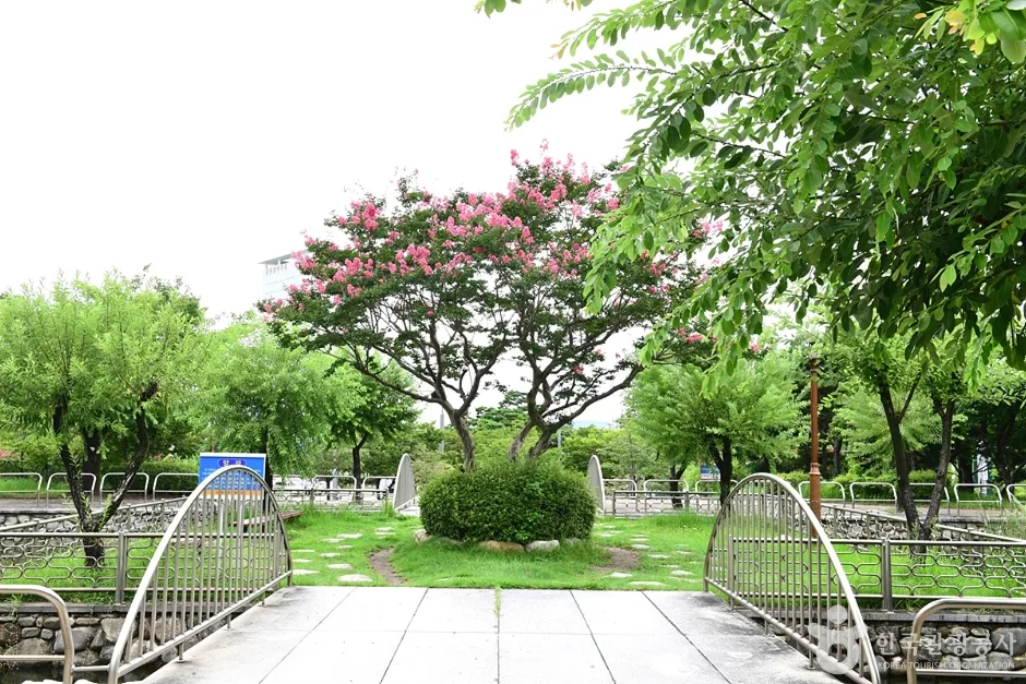 518기념문화센터 (8)