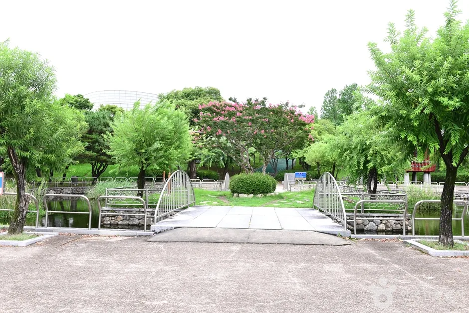 518기념문화센터 (4)