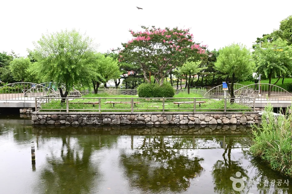 518기념문화센터 (5)
