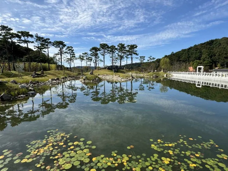 광주_광주시립수목원 (3)