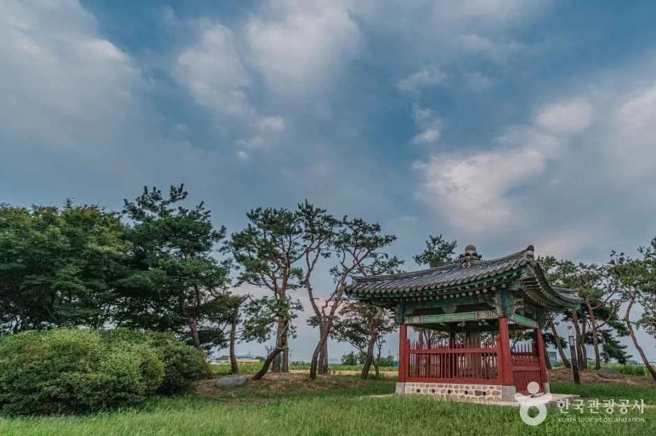 봉선홍경사 갈기비 (2)