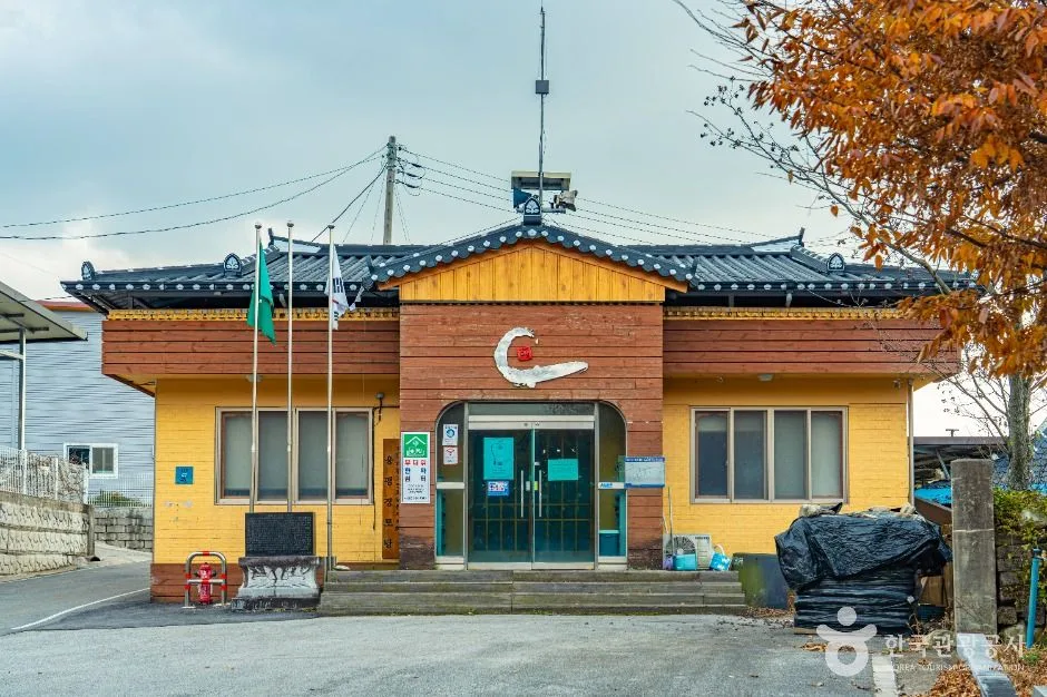 남원_남원 추어마을 (3)