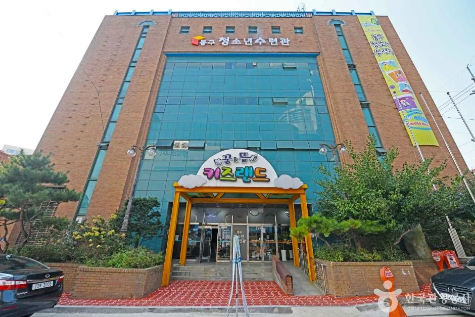 동구_인천동구청소년수련관 (5)