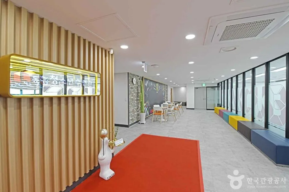 동구_인천동구청소년수련관 (6)