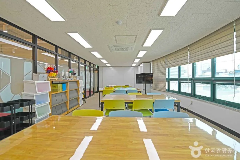 동구_인천동구청소년수련관 (2)